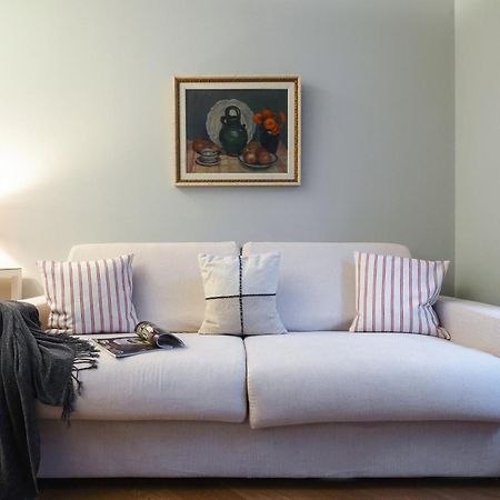 Rifugio Chic In Centro Milano Apartment ภายนอก รูปภาพ